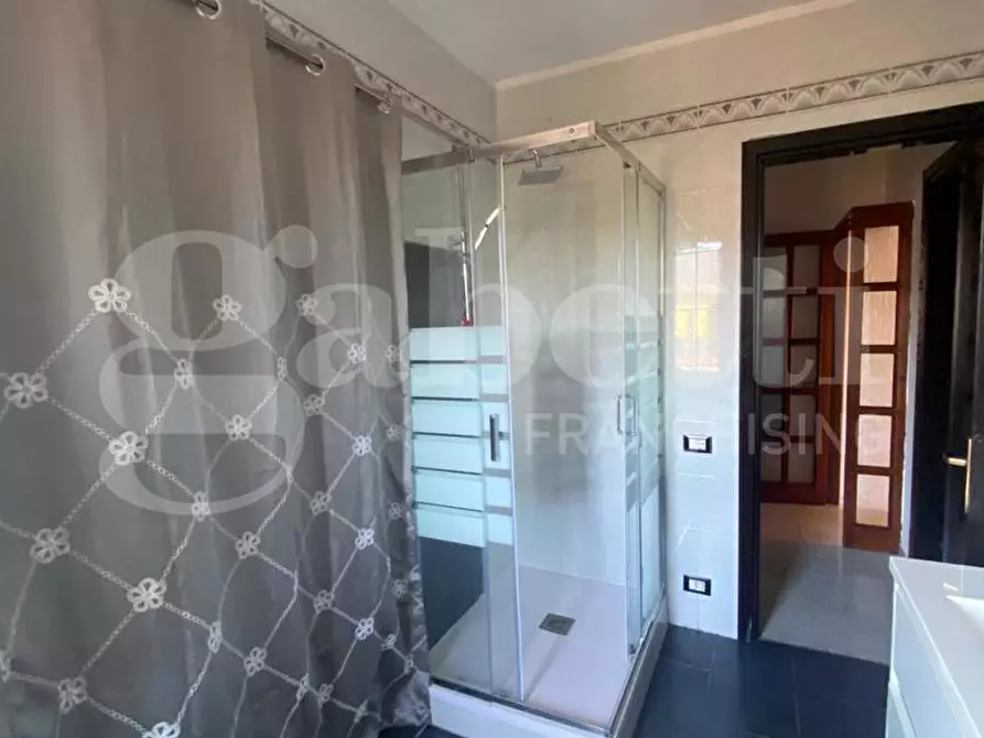 Immagine 13 di Casa indipendente in vendita  in Via Petite Residence, 38 a Capoterra