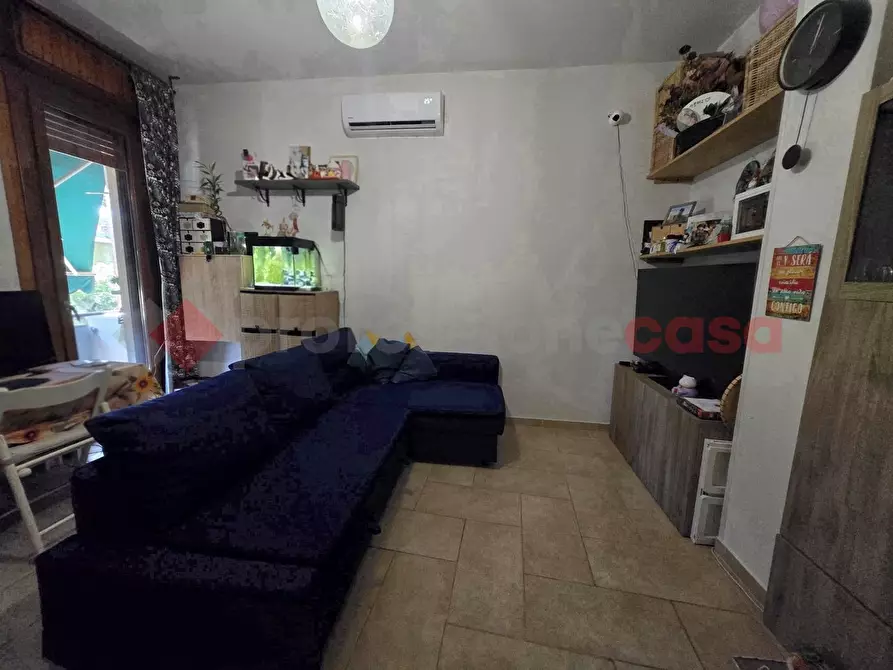 Immagine 2 di Appartamento in vendita  in Via PRATESE a Firenze