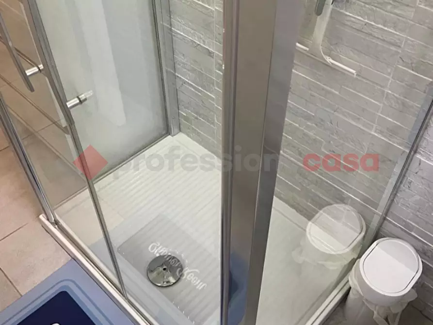 Immagine 32 di Appartamento in affitto  in Via Marconi a Spoleto