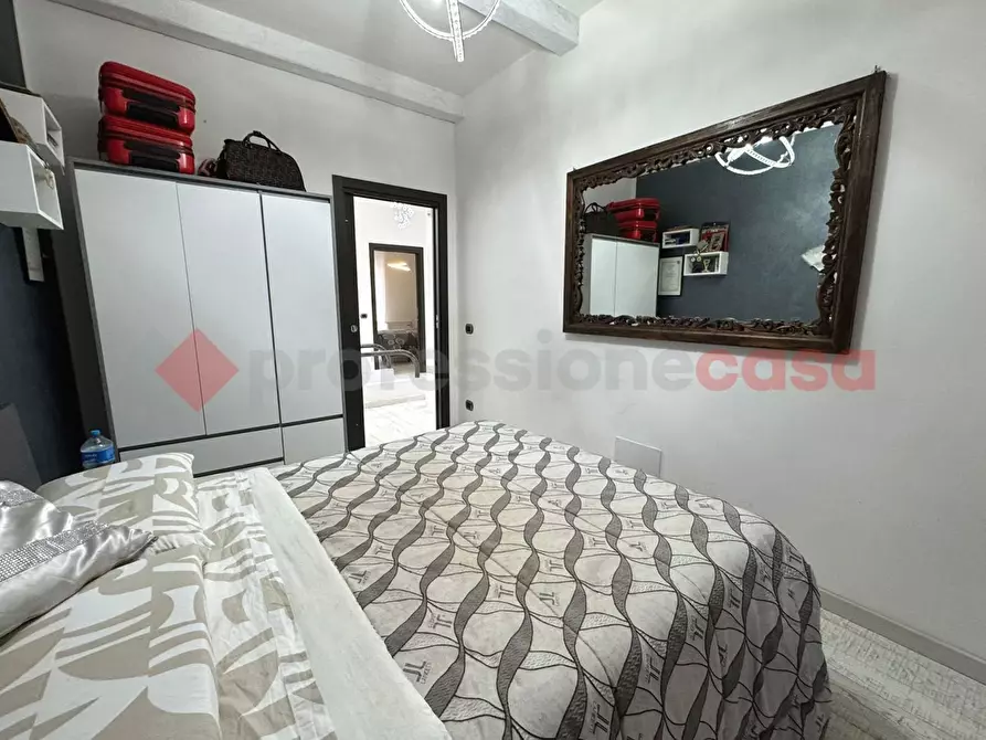 Immagine 24 di Villa in vendita  in Via BARTOLENA a Livorno