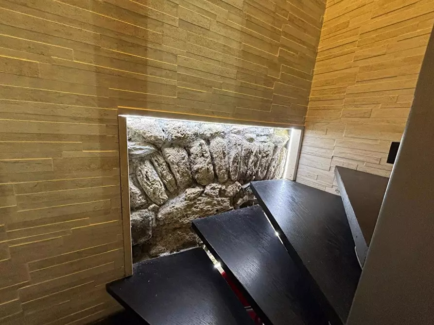 Immagine 12 di Palazzo in affitto  in Vicolo menchi, snc a Anagni