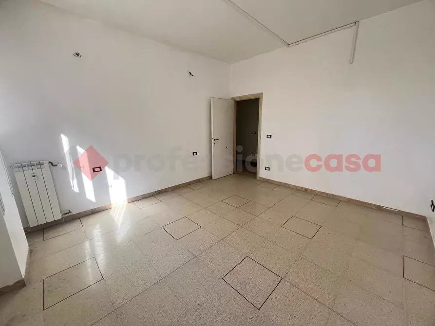 Immagine 18 di Appartamento in vendita  in Via della Cerquiglia a Spoleto