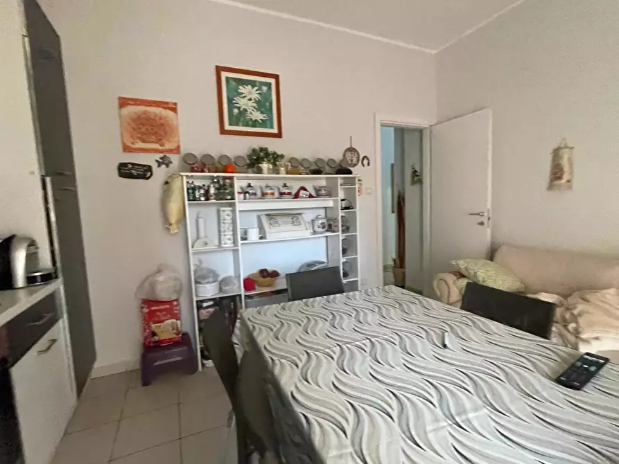 Immagine 22 di Appartamento in vendita  in Via polibio, 69 a Siracusa