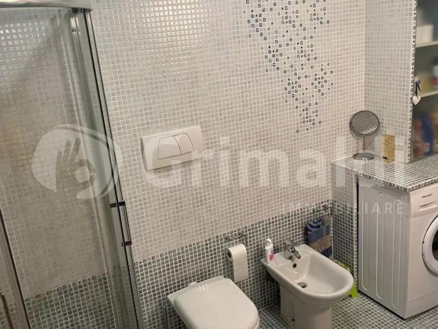 Immagine 25 di Appartamento in vendita  in Via provinciale pisana a Livorno