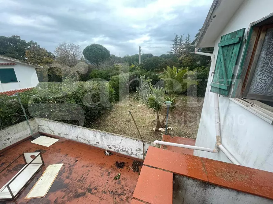 Immagine 21 di Villa in affitto  in Strada Provinciale Itri-Sperlonga, 83 a Itri