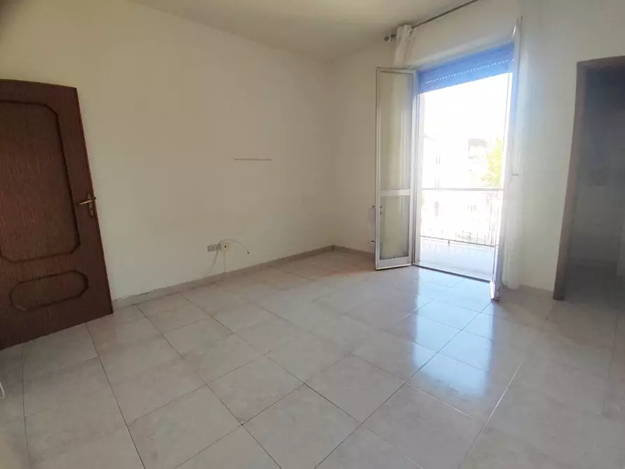 Immagine 7 di Appartamento in vendita  in Via GIULIO CESARE a San Severo