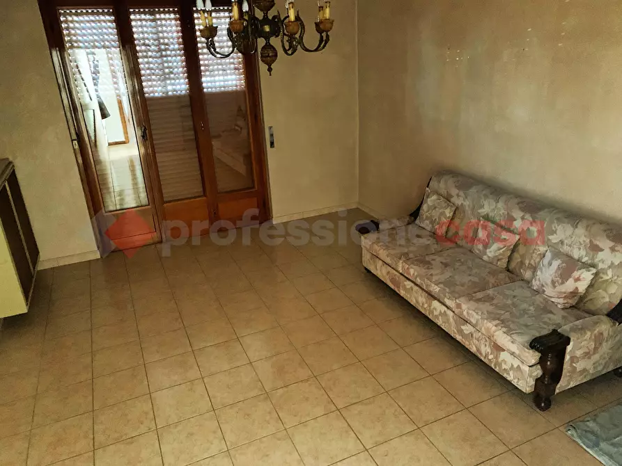 Immagine 12 di Villa in vendita  in Via san francesco, snc a Pieve Emanuele