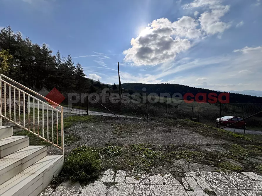 Immagine 22 di Casa indipendente in vendita  in Contrada PIAN CARDILLO, 20 a Pignola