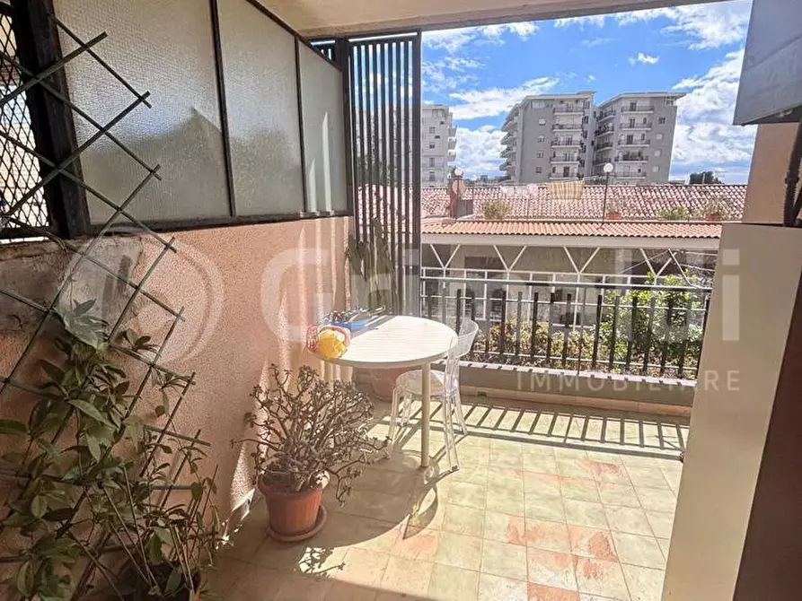 Immagine 1 di Appartamento in affitto  in Viale Scala Greca a Siracusa