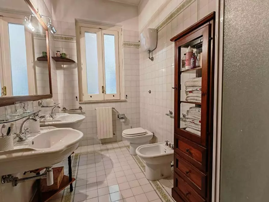 Immagine 26 di Appartamento in vendita  in Piazza della LibertÃ , 6 a Trani