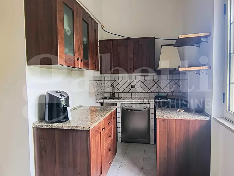 Immagine 6 di Appartamento in vendita  in Strada Piscinara Destra, 2 a Latina