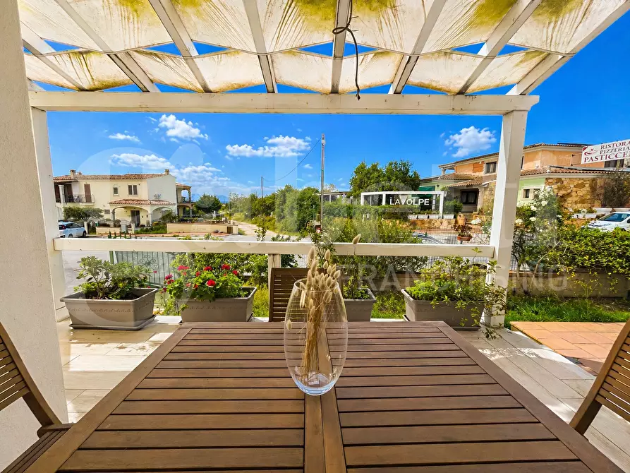 Immagine 7 di Appartamento in vendita  in Via Agamennone, 48 a Budoni