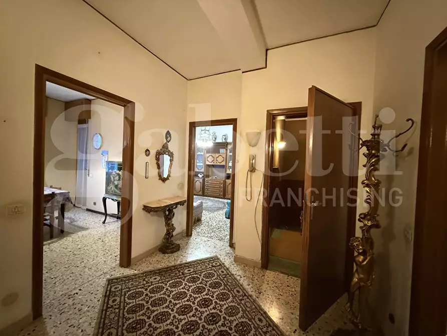 Immagine 13 di Casa indipendente in vendita  in Via Verdi, snc a Lambrugo