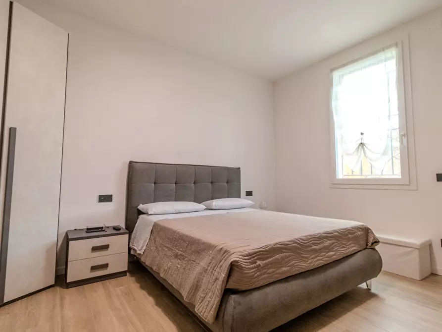 Immagine 14 di Appartamento in affitto  in Via Cavalieri Ducati, 86 a Bologna