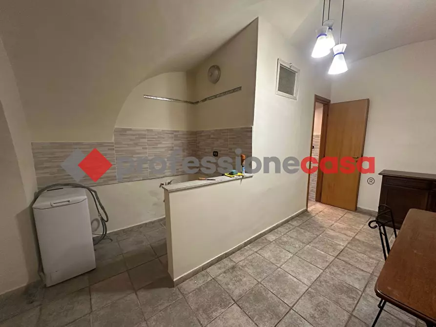 Immagine 18 di Appartamento in vendita  in Via de Principe a Catania