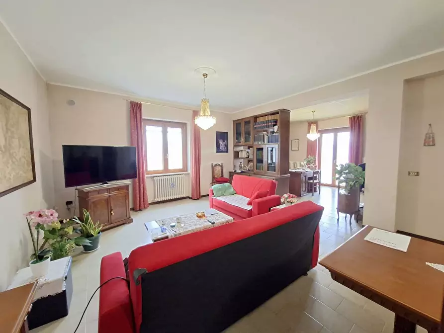 Immagine 20 di Villa in vendita  in Via INCORONATA, SNC a Sora