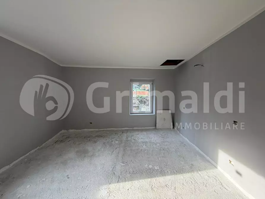 Immagine 11 di Casa indipendente in vendita  in Via DEL POZZO, 3 a Lirio