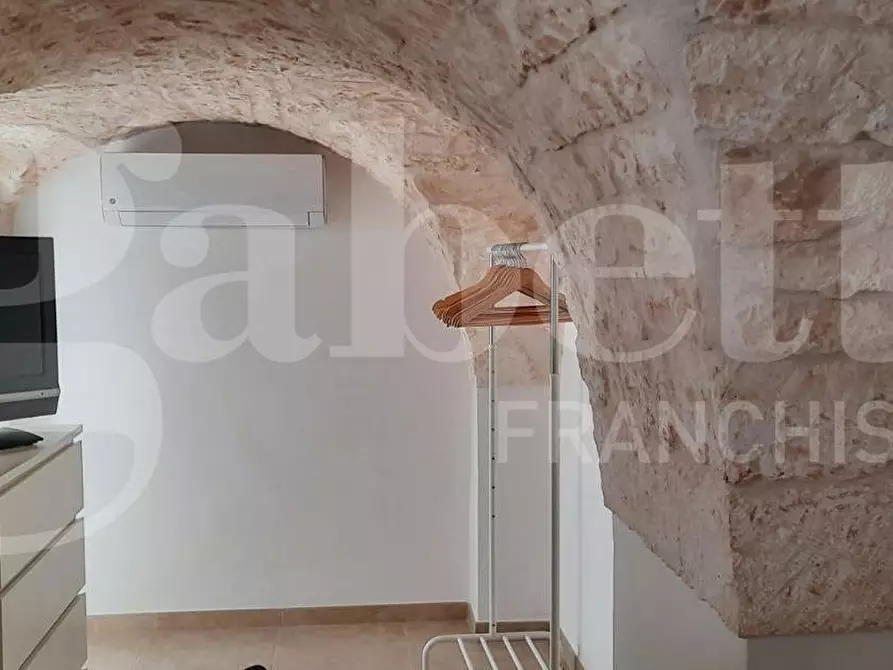 Immagine 10 di Casa indipendente in vendita  in Via Giovanni Paisiello a Ostuni