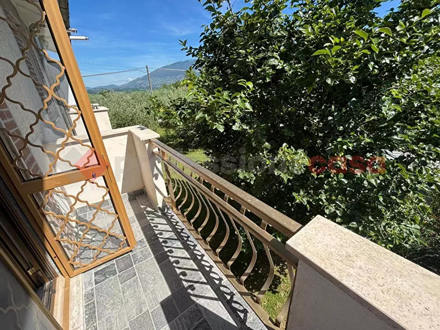 Immagine 12 di Appartamento in affitto  in Strada comunale San Filippo, 98 a Anagni