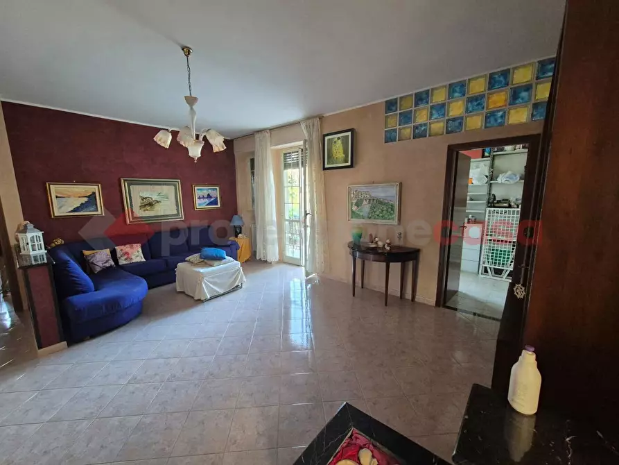 Immagine 21 di Appartamento in vendita  in Via Filisto, 78 a Siracusa