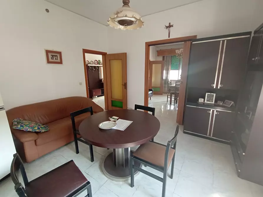 Immagine 5 di Casa indipendente in vendita  in Via Boscochiaro, Via Dei Mille, 00 a Cavarzere