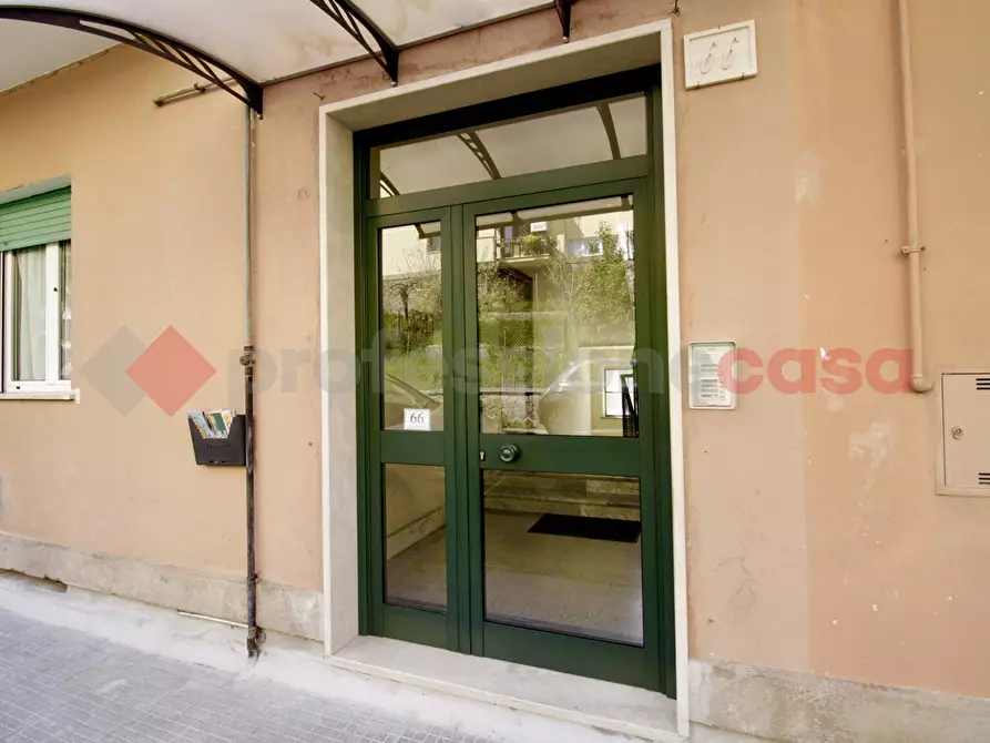 Immagine 36 di Appartamento in vendita  in Strada Provinciale San Magno, 94 a Anagni