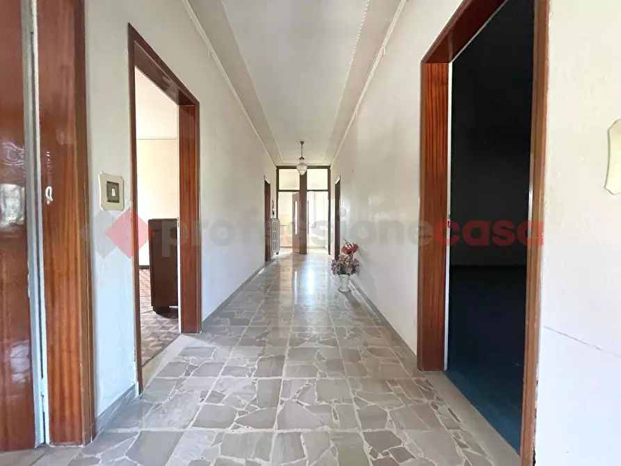 Immagine 10 di Villa in vendita  in Via Liberazione a Casalgrande