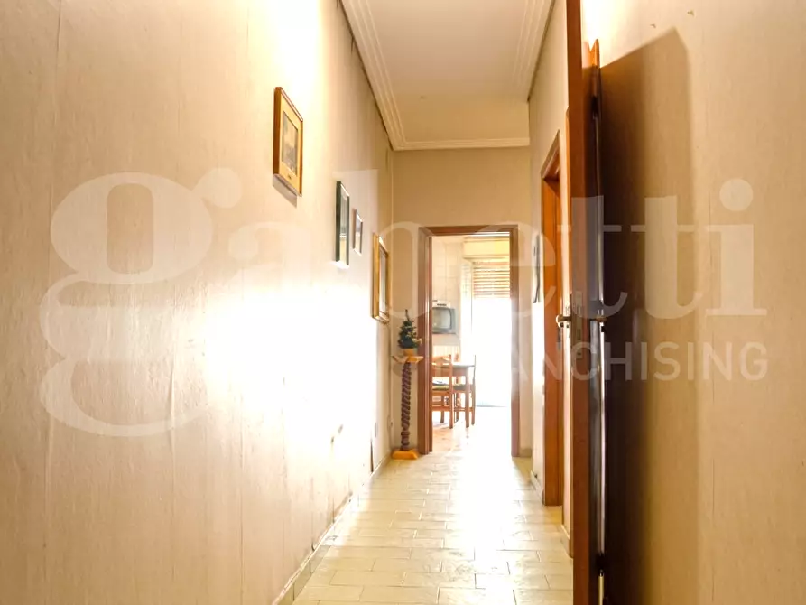 Immagine 21 di Casa indipendente in vendita  in Corso Vittorio Emanuele, 443 a Comiso