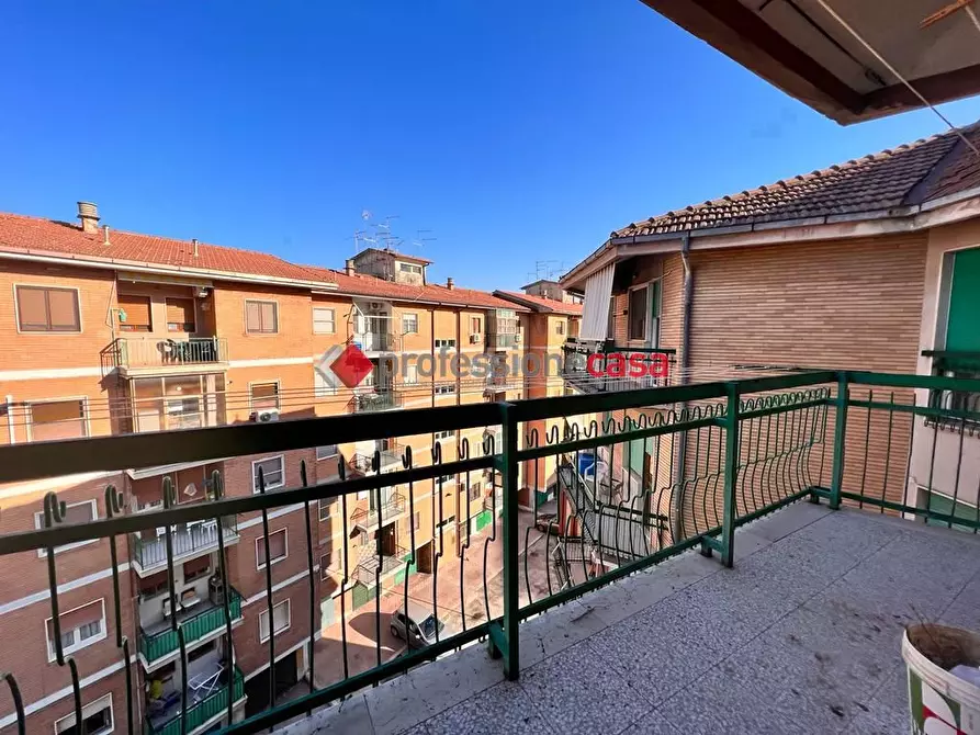 Immagine 13 di Appartamento in vendita  in Via Luigi Obertj, 1/D a Foggia