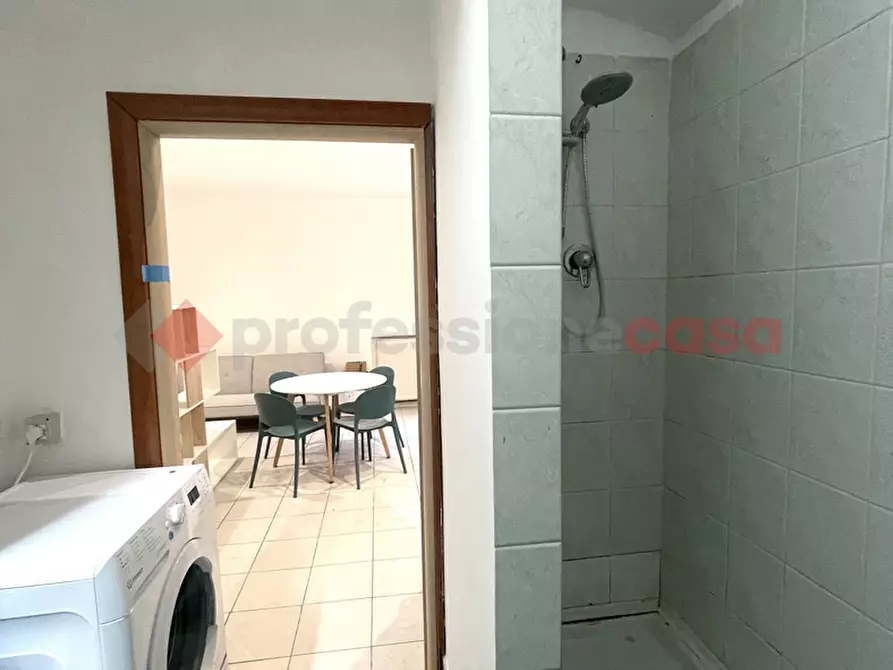 Immagine 10 di Appartamento in affitto  in Via Goffredo Mameli, 4 a Perugia