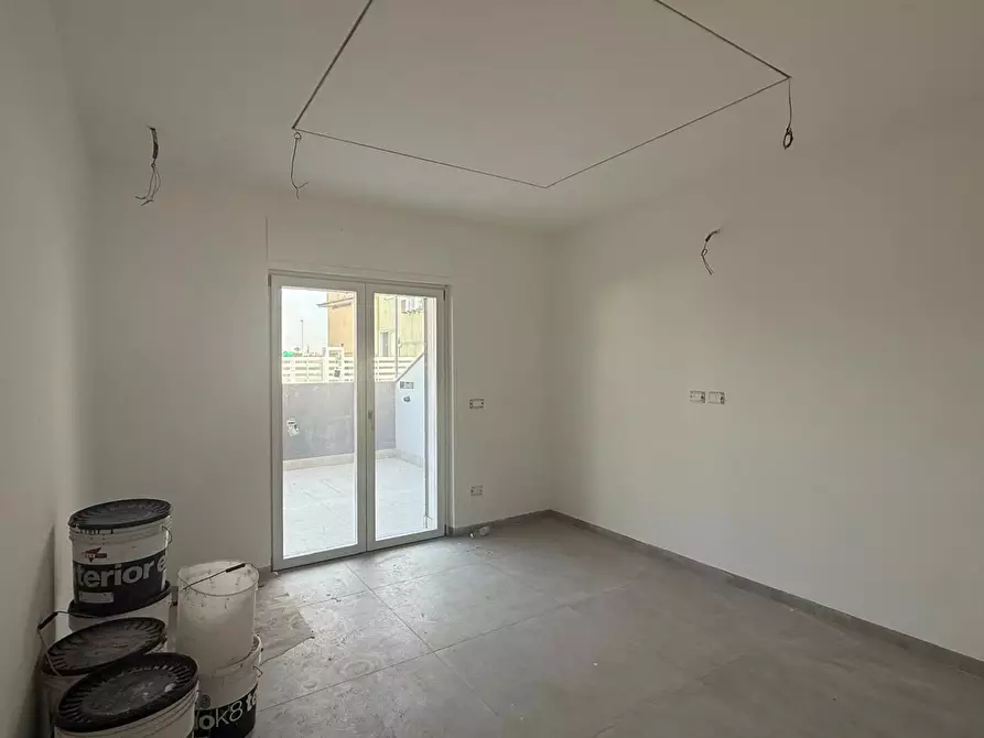 Immagine 16 di Appartamento in vendita  in Via Provinciale Botteghelle Di portici, 350 a Napoli