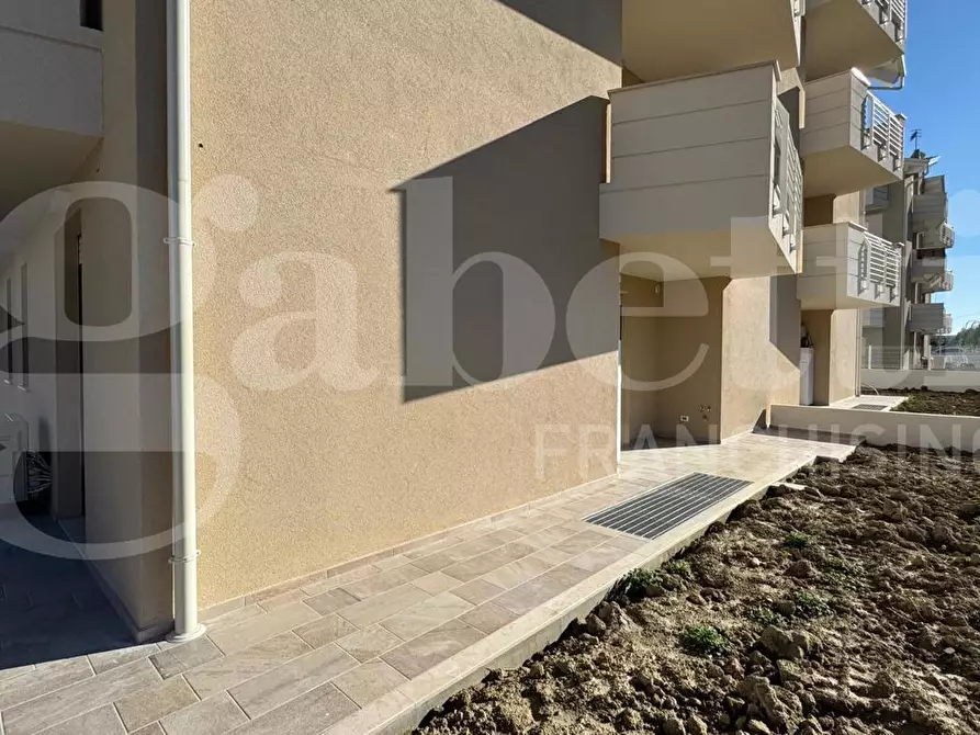 Immagine 8 di Appartamento in vendita  in Via Ricci, snc a Tortoreto