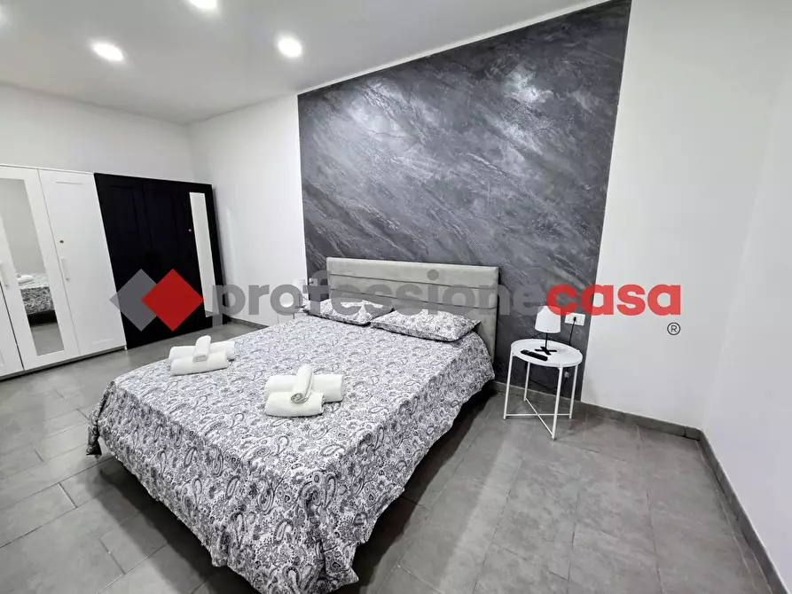 Immagine 14 di Appartamento in affitto  in Via Lumacari, 74 a Catania