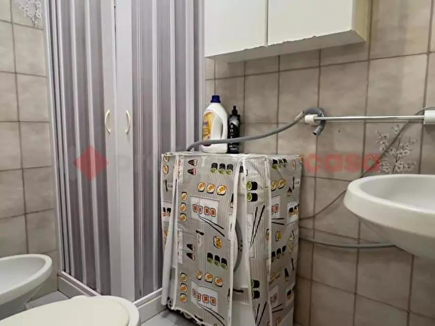 Immagine 8 di Appartamento in vendita  in Via BIXIO a Monopoli