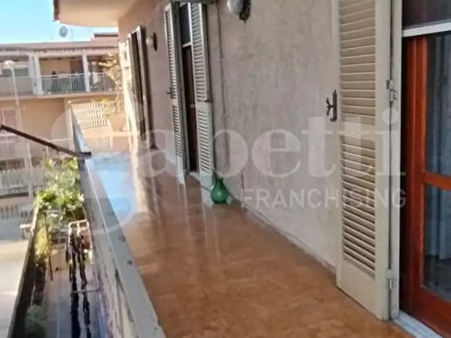 Immagine 19 di Casa indipendente in vendita  in Via Vittorio Veneto a Sant'arpino
