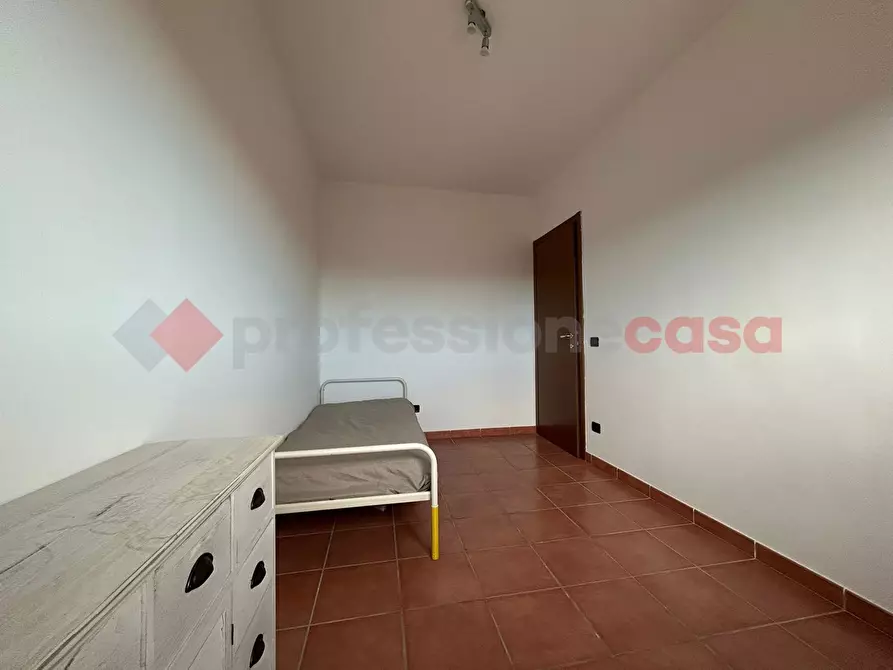 Immagine 12 di Appartamento in vendita  in Via Alberto Marvelli a Roma