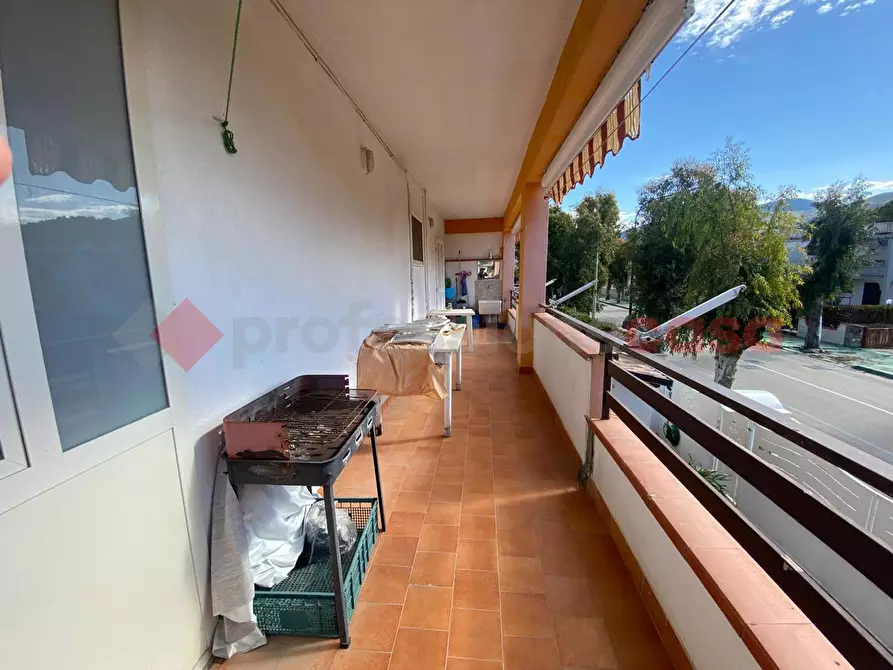 Immagine 28 di Appartamento in vendita  in Viale sicilia, snc a Cellole