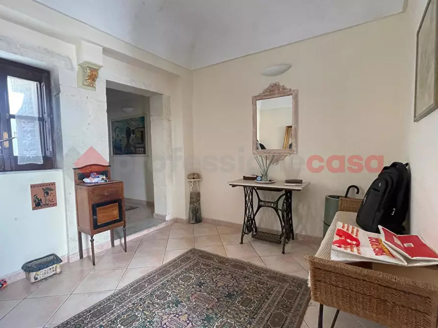 Immagine 18 di Appartamento in vendita  in Via logoteta, 18 a Siracusa