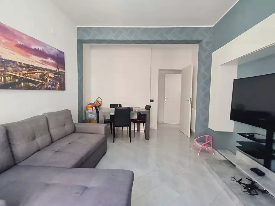 Immagine 6 di Appartamento in vendita  in Via Altofonte, 176 a Palermo