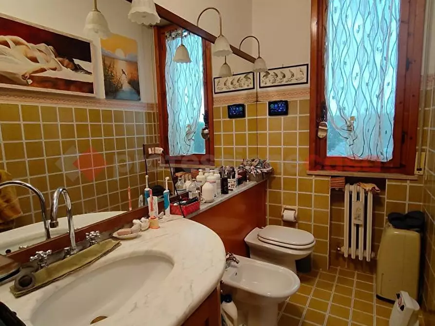 Immagine 28 di Appartamento in vendita  in Via Martiri delle Fosse Ardeatine a Castelfiorentino