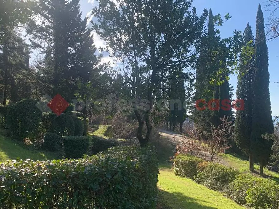 Immagine 36 di Casa indipendente in vendita  in Via MAGNALE a Pelago