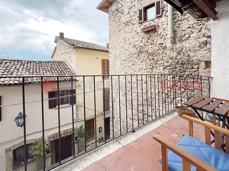 Immagine 13 di Appartamento in vendita  in Via Cavour, 46 a Contigliano