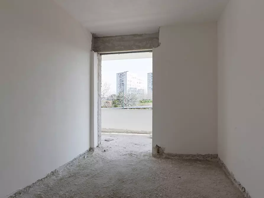 Immagine 22 di Appartamento in vendita  in Via San Michele, 60 a Napoli