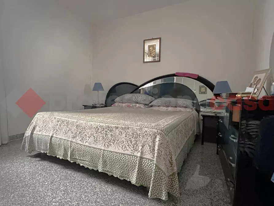 Immagine 6 di Casa indipendente in vendita  in Vico S.ANTONIO ABATE a Monopoli