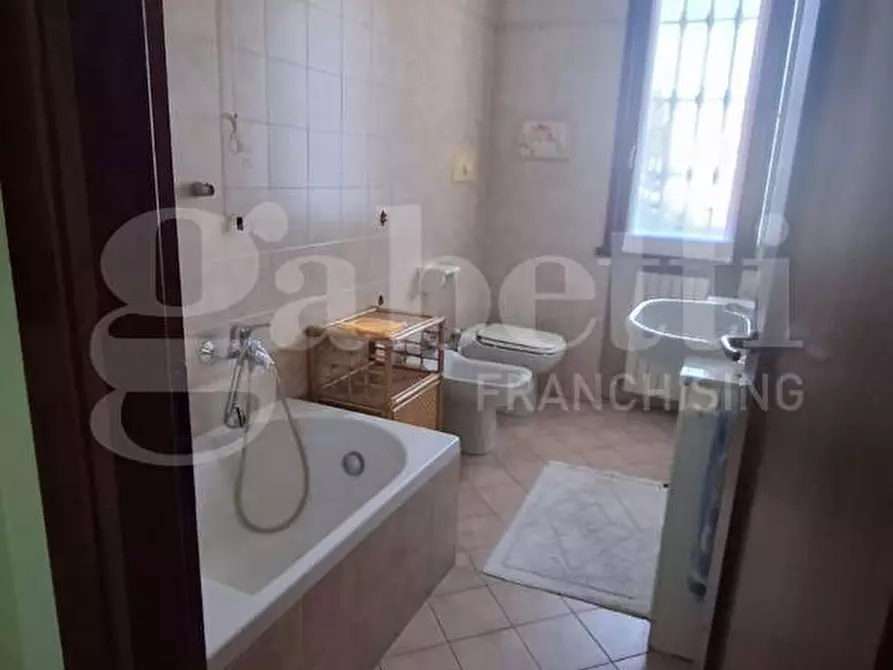 Immagine 6 di Appartamento in affitto  in Via G. MAZZINI, 98 a Codogno