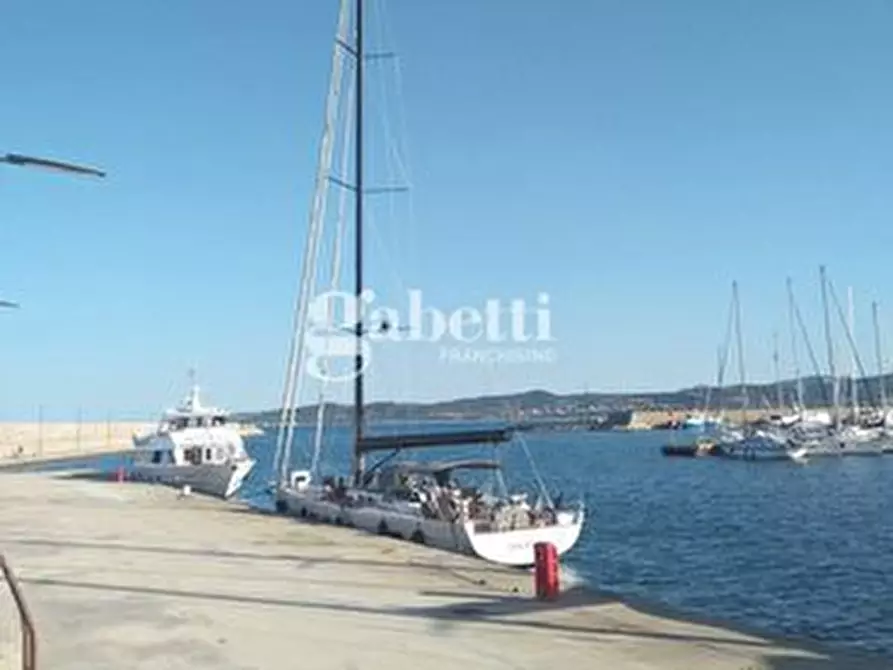 Immagine 14 di Villetta a schiera in vendita  in Via La Caletta - LocalitÃ  Paule Mare, snc a Siniscola