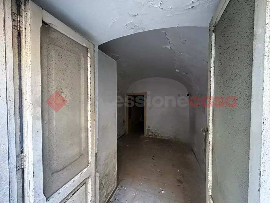 Immagine 3 di Casa indipendente in vendita  in Via INDELLI a Monopoli