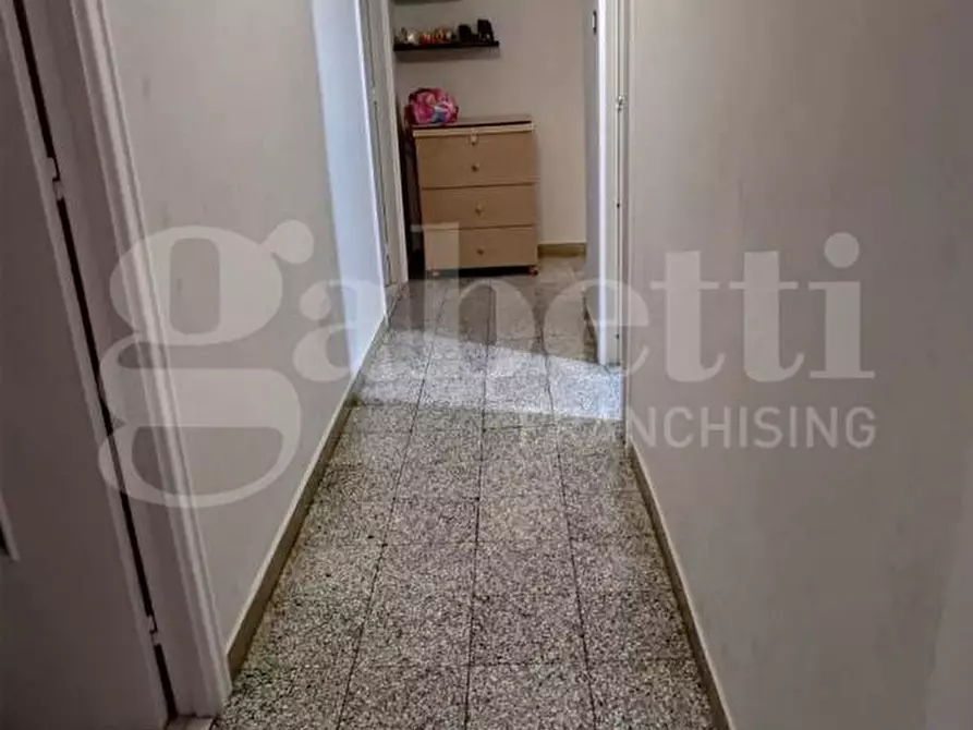 Immagine 4 di Appartamento in vendita  in Via AMALFI, 10 a Taranto