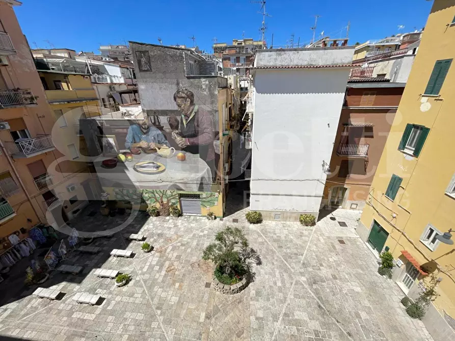 Immagine 19 di Appartamento in affitto  in Vicolo Portone, 3 a Gaeta
