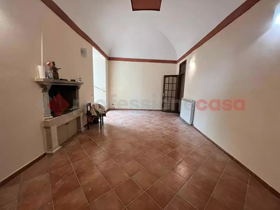 Immagine 7 di Appartamento in vendita  in Piazza Achille Sansi a Spoleto